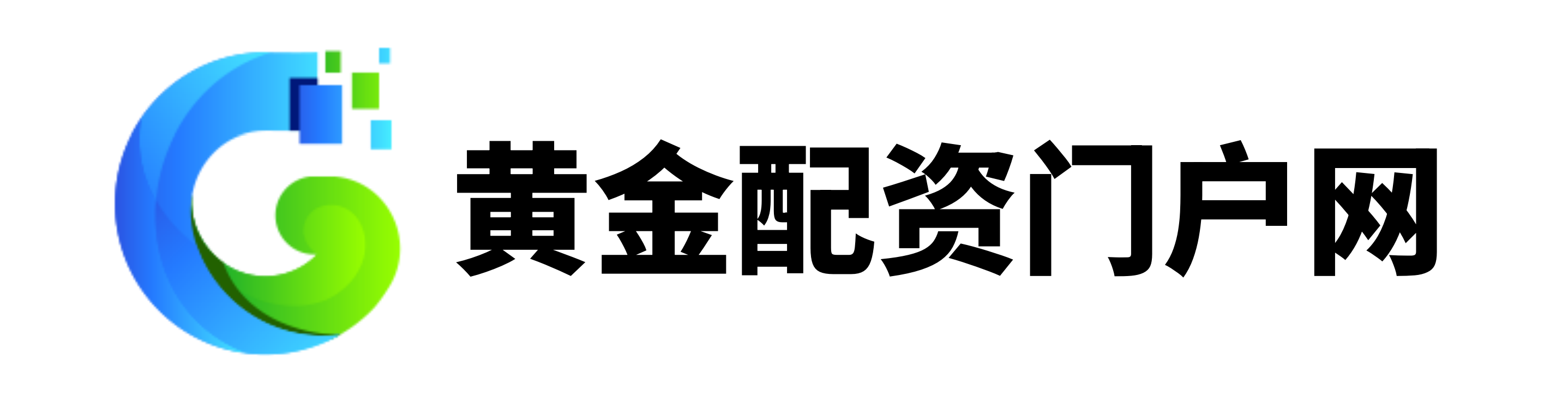 东南配资-东南配资官网-配资入门炒股-股票配资平台网址