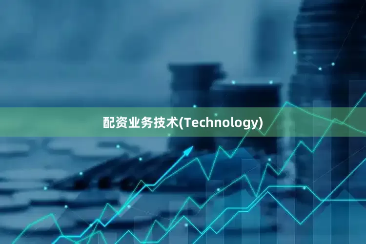 配资业务技术(Technology)